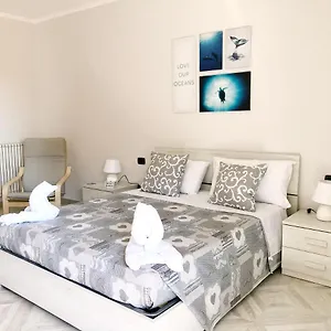 Apartamento Hangar Fiumicino