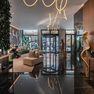 4* Appart hôtel Duomo &