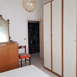 Гостевой дом Miramare Римини