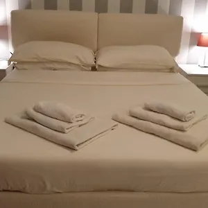 https://amaverona-apartment.hotelinveneto.com